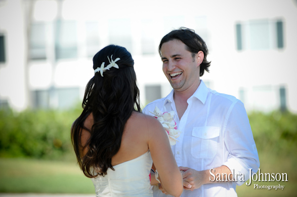 Best Longboat Key Club Wedding photographer - Sandra Johnson (SJFoto.com)